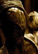 Neuer „Silent Hill“-Film geplant: Schon sehr bald soll Horror-Fans erneut das Grauen packen