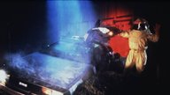 Sci-Fi-Marathon heute im TV: Seht die geniale Sci-Fi-Reihe – von der nie eine Fortsetzung kommen soll