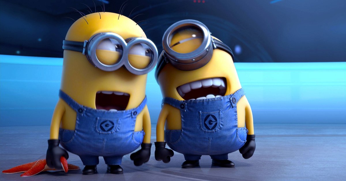 -Minions-3-Die-Diener-des-B-sen-kehren-2026-zur-ck-auf-die-Leinwand
