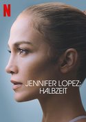 Jennifer Lopez: Halbzeit