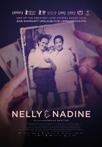 Poster Nelly &amp; Nadine