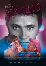 Rex Gildo - Der letzte Tanz
