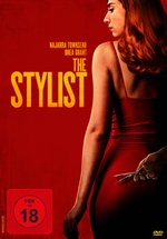 Poster The Stylist