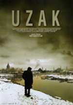 Poster Uzak