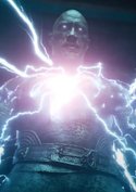 Comic-Con-Trailer zeigt: Niemand kann Dwayne Johnson in „Black Adam“ das Wasser reichen