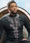 „Black Panther 2“-Leak enthüllt mächtigen neuen MCU-Held: Auf ihn warten Marvel-Fans seit Jahren