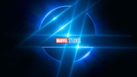 MCU Phase 6: Die Marvel-Filme und -Serien von 2024 bis 2026