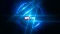 MCU Phase 6: Die Marvel-Filme und -Serien von 2025 bis 2026