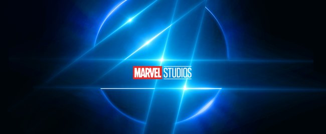 MCU Phase 6: Die Marvel-Filme und -Serien von 2025 bis 2026