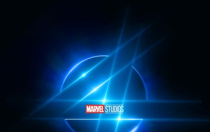 MCU Phase 6: Die Marvel-Filme und -Serien von 2024 bis 2026