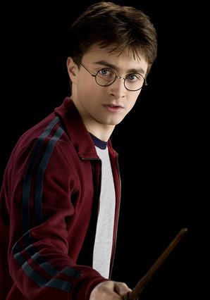 „Harry Potter“-Star Daniel Radcliffe und Co.: Diese Stars hassen ihre eigenen Filme