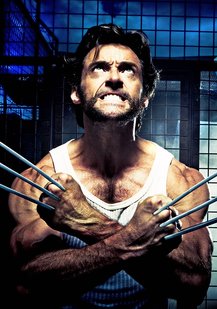 Neuer Wolverine gefunden? „Kingsman“-Star traf sich bereits mit dem MCU-Chef für die Marvel-Rolle
