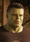 Große Hulk-Änderung nach „Endgame“? „She-Hulk“-Video löst zwei Marvel-Rätsel auf