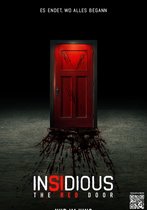 Insidious: The Red Door