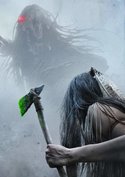 Streaming statt Kino: Regisseur des neuen „Predator“-Actionhorrors zeigt sich enttäuscht
