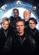Was wurde aus den Stars von „Stargate SG-1“? So sehen Richard Dean Anderson und Co. heute aus