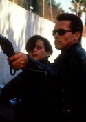 Mit Drogen die Hollywood-Karriere zerstört: So geht es „Terminator 2“-Star Edward Furlong heute