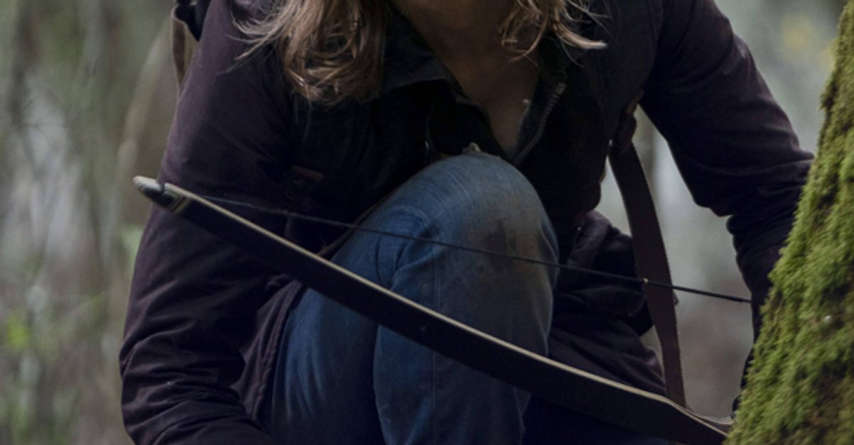 The Walking Dead Staffel 4 Letzte Folge Free-TV-Premiere enthüllt: Dann startet die letzte Staffel von „The