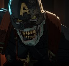 MCU Phase 6: Die Marvel-Filme und -Serien von 2024 bis 2026
