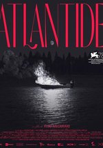 Poster Atlantide