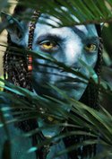 Neue „Avatar 2“-Bilder enthüllen einen der wichtigsten Neuzugänge und stimmen uns auf die Action ein