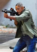 Im Stream nachholen: Action-Thriller mit Will Smith, der das Kino revolutionieren sollte