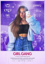 Poster Girl Gang
