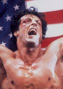 Nächste Runde im „Rocky“-Streit: Sylvester Stallone schimpft über „Drago“-Film