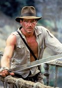Nach „Indiana Jones 5“? Marvel- und „Jurassic World“-Star spricht über mögliche Nachfolge