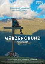 Poster Märzengrund