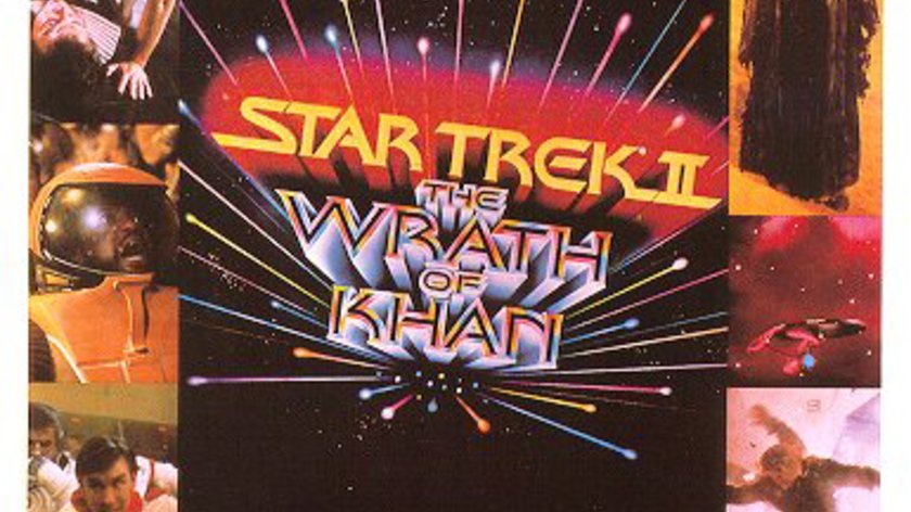 Neues Star-Trek-Serien-Prequel: Der Zorn des Khan kehrt zurück! Die Pläne