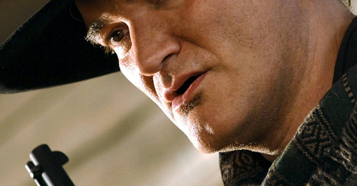 Quentin-Tarantino-hatte-einen-Traum-der-vom-Sci-Fi-Hit-Die-Tribute-von-Panem-zerst-rt-wurde