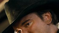 Quentin Tarantino hatte einen Traum – der vom Sci-Fi-Hit „Die Tribute von Panem“ zerstört wurde