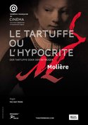 Tartuffe - Molière (Comedie-Francaise 2022)