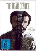 The Dead Center