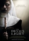 Poster The Devil’s Light