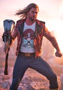Kein MCU-Ruhestand nach „Thor 4“: So lange möchte Chris Hemsworth den Marvel-Gott noch spielen