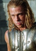 „Ich war enttäuscht davon“: Brad Pitt bereut Rolle in Action-Epos heute zutiefst