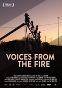 Voices from the Fire
