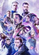 MCU-Chef wollte 4 weitere „Avengers: Endgame“-Tode: So hätte es die Marvel-Reihe verändert