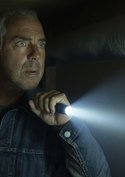 „Bosch: Legacy“ Staffel 2: Ab sofort kostenlos im Stream bei Amazon