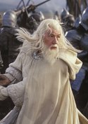 Nach „Die Ringe der Macht”: Neue „Herr der Ringe”-Filme zu Gandalf und Co. könnten kommen