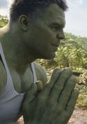 Marvel-Wunsch wird nach Jahren wohl war: Was steckt hinter Hulks Mission in „She-Hulk“?