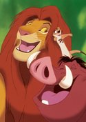 Die 21 besten Disney-Filme aller Zeiten: Von „König der Löwen“ bis „Toy Story“