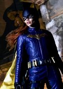 Nach 90-Millionen-Dollar-Fiasko: Warner zerstört letzte „Batgirl“-Hoffnung der DC-Fans