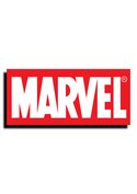 Eine Marvel-Serie wie keine andere: MCU-Liebling sorgt jetzt bei Disney+ für Chaos