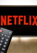 Drohendes Verbot für Netflix: Mehrere Länder fordern Entfernung von Inhalten