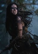 „Predator“-Star lobt Actionhorror „Prey“: Neuer Film übertrumpft sogar das Original