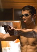 Bei Netflix nachholen: Zu Unrecht vergessenes Filmerlebnis vom Meister der Gangsterkomödien
