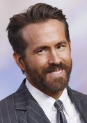Lohnt sich: So viel verdient „Deadpool“-Star Ryan Reynolds pro Film